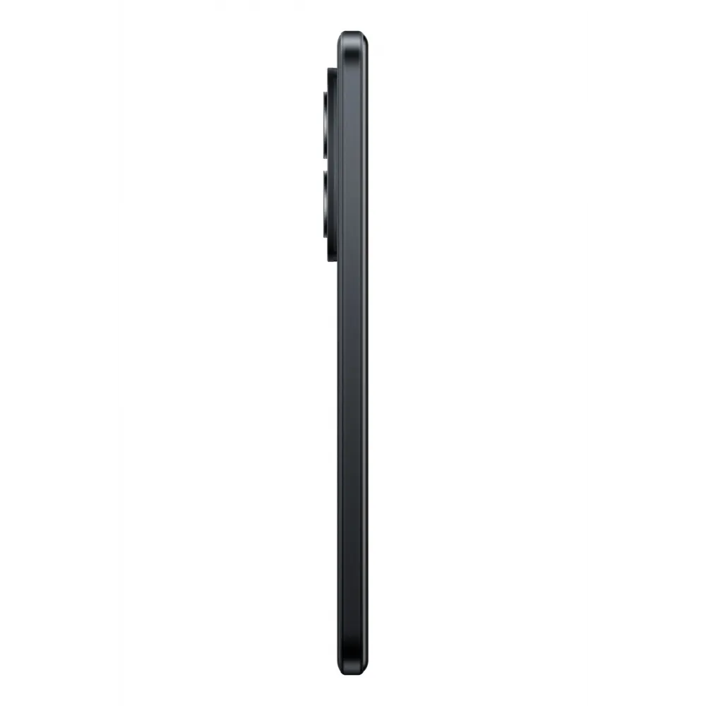 Redmi Note 15 Pro 12 GB+512 GB Siyah (Xiaomi Türkiye Garantili)