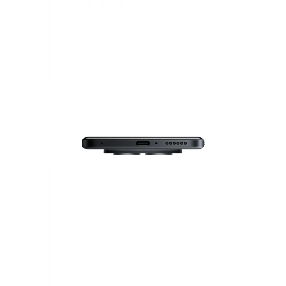 Redmi Note 15 Pro 12 GB+512 GB Siyah (Xiaomi Türkiye Garantili)