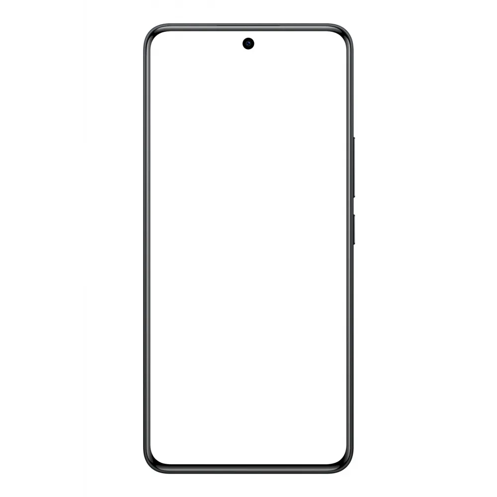 Redmi Note 15 Pro 12 GB+512 GB Siyah (Xiaomi Türkiye Garantili)