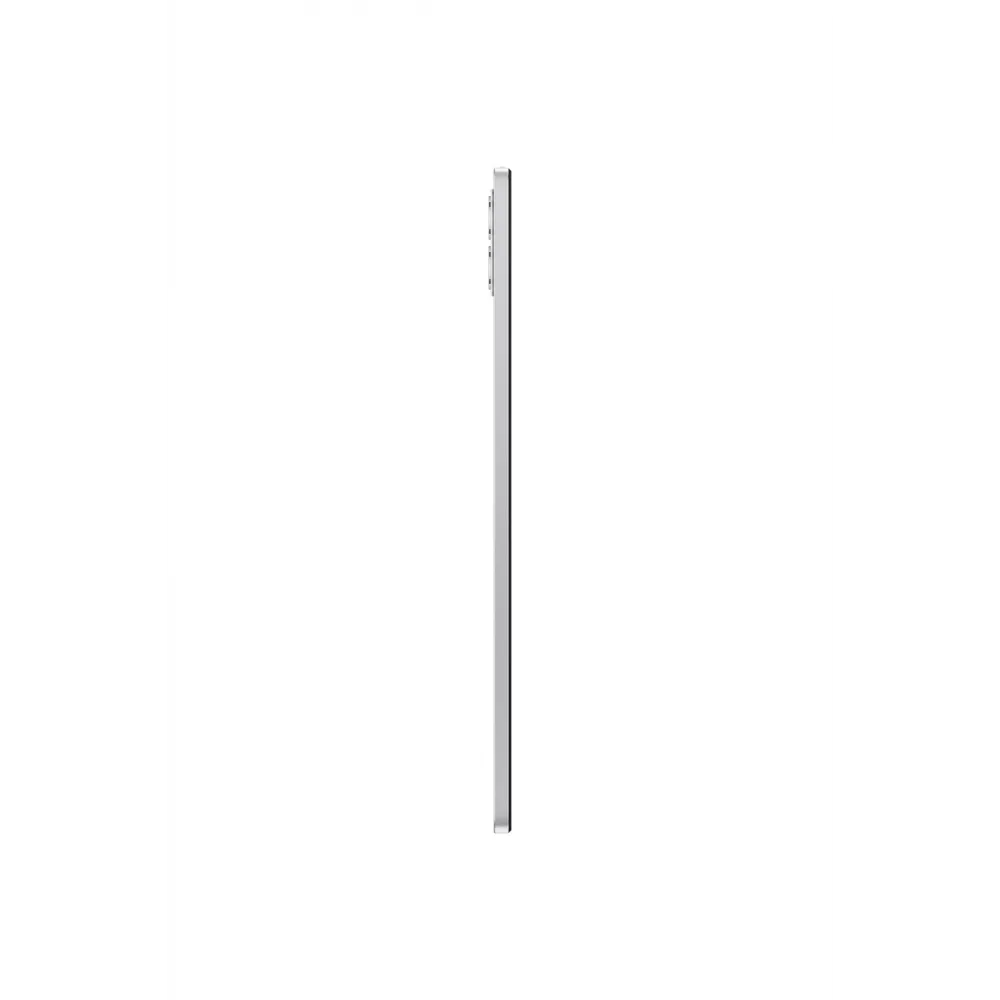 Redmi Pad 2 Pro 8GB RAM 256GB ROM, Gümüş Beyaz (Klavye Hediye)
