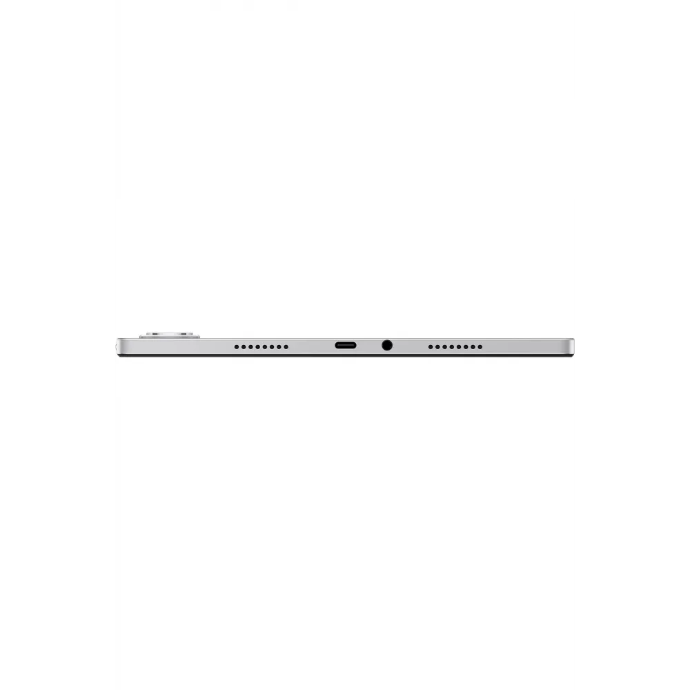 Redmi Pad 2 Pro 8GB RAM 256GB ROM, Gümüş Beyaz (Klavye Hediye)