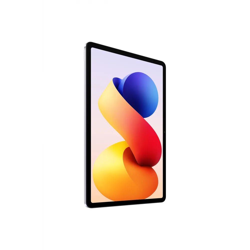 Redmi Pad 2 Pro 8GB RAM 256GB ROM, Mor (Klavye Hediye)