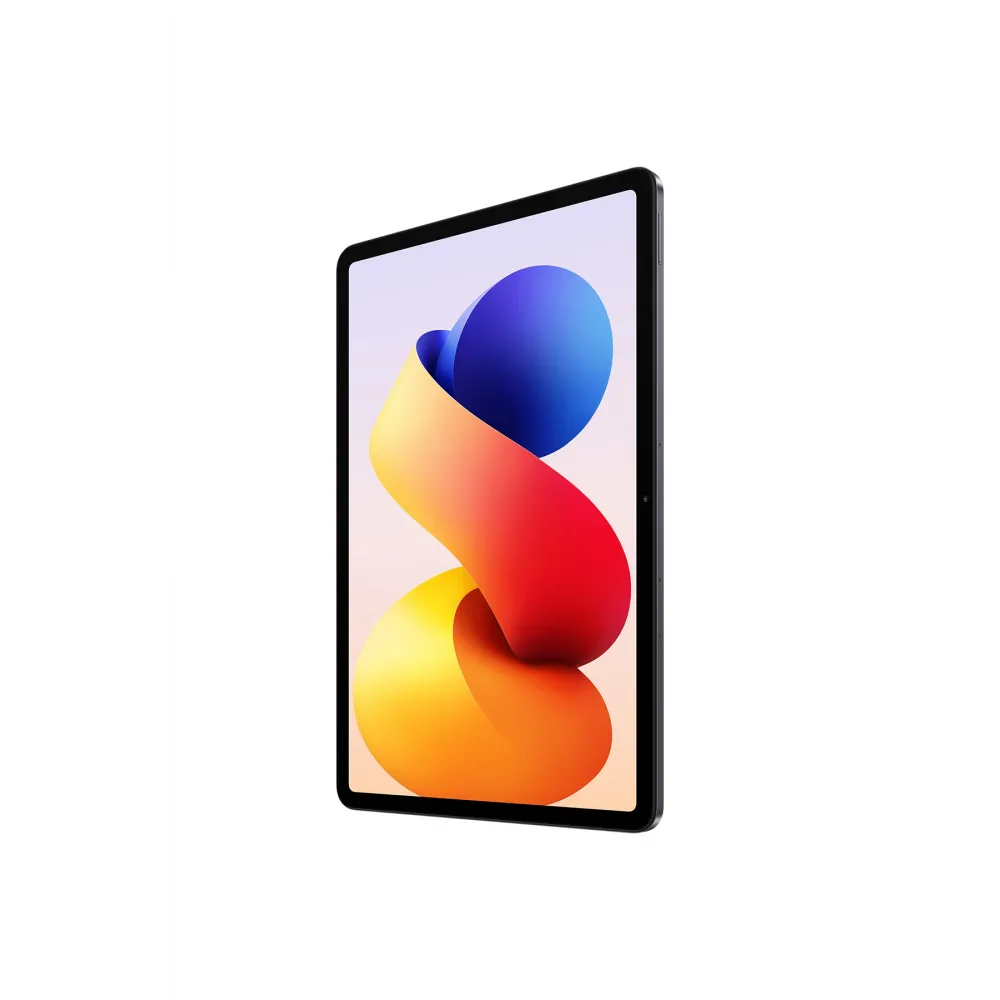 Redmi Pad 2 Pro 8GB RAM 256GB ROM, Siyah (Klavye Hediye)