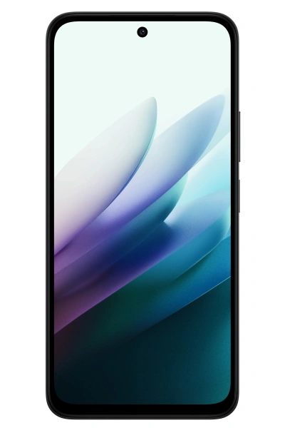 Redmi 15 8GB RAM 256GB ROM, Siyah