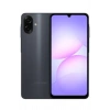 Galaxy A07 4/128 GB Siyah Cep Telefonu