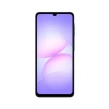 Galaxy A07 4/128 GB Siyah Cep Telefonu