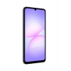Galaxy A07 4/128 GB Siyah Cep Telefonu