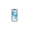 iPhone 15 128 GB Mavi