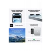 iPhone 15 128 GB Mavi