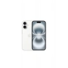 iPhone 16 128GB Beyaz