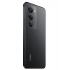 Redmi 15 8GB RAM 256GB ROM, Siyah