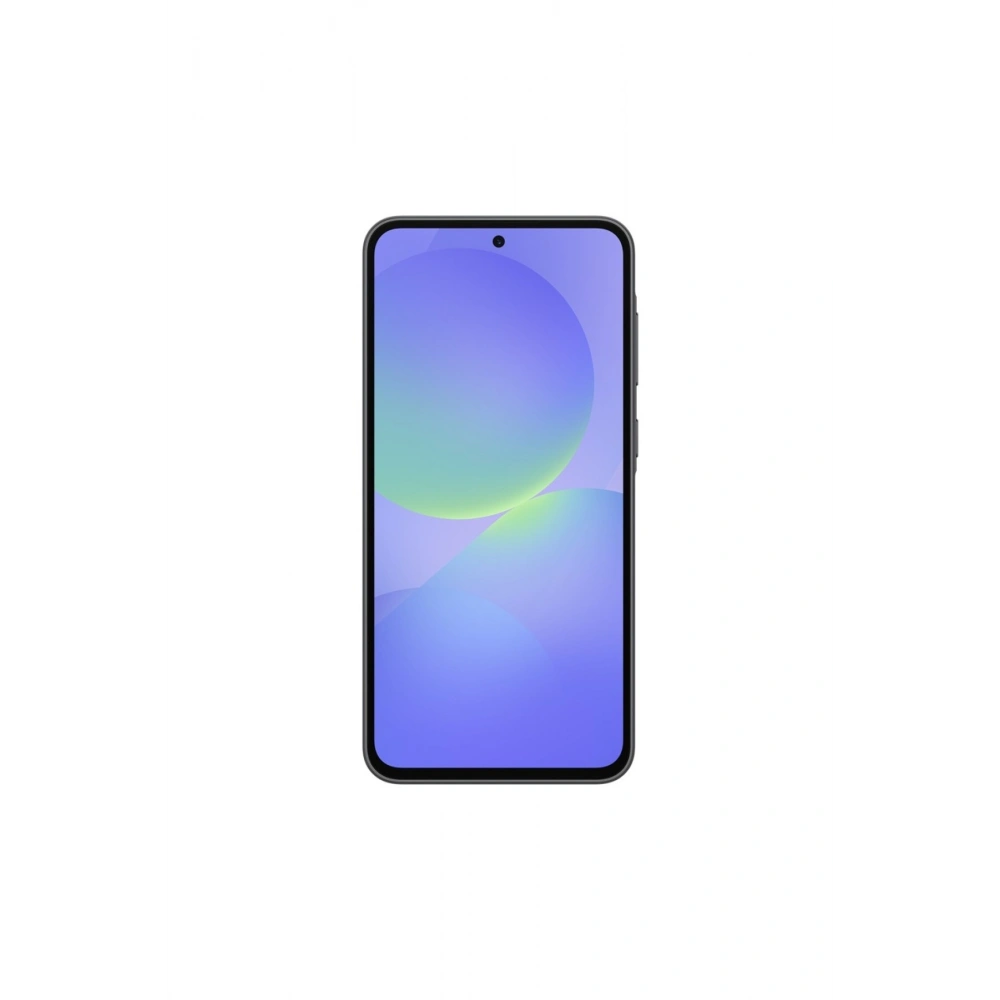 Galaxy A36 5g 256 GB 8 GB Ram Siyah Cep Telefonu (Samsung Türkiye Garantili)