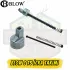 Blow C75 Kurusıkı İcra Takımı Seti - Orijinal (İcra Yayı + Mil + Takoz)