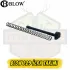 Blow P29 Kurusıkı Tabanca İcra Takımı - Orijinal (İcra Yayı + İcra Mili/Demiri)