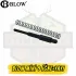 Blow Mini 9 Kurusıkı Tabanca İğne ve İğne Yayı Seti - Orijinal Ateşleme Takımı