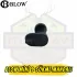 Blow Mini 9 Kurusıkı Tabanca Sökme Mandalı - Orijinal (Sürgü Kilitleme Mandalı)