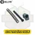 Blow TR14 - TR1402 - TR14D Komple İcra Takımı Seti (İcra Yayı + Mil + Takoz) - Orijinal