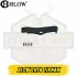 Blow TR14 - TR1402 - TR14D Orijinal Tırnak ve Tırnak Yayı Seti - Çelik Tahliye Takımı