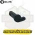 Blow TR14 - TR1402 - TR14D Orijinal Sökme Mandalı (Sürgü Kilidi) - Tüm Seriyle Uyumlu