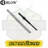 Blow TR14 - TR1402 - TR14D Orijinal Ateşleme İğnesi ve İğne Yayı Seti