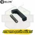Blow TR14 - TR1402 - TR14D Orijinal Şarjör Çıkarma Düğmesi ve Yayı Seti