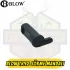 Blow TR92 - TR92 02 Orijinal Sökme Mandalı (Sürgü Kilidi) - Tüm Seriyle Uyumlu