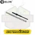 Blow TR92 - TR92 02 Orijinal Ateşleme İğnesi ve İğne Yayı Seti - Tam Boy Seri Uyumlu