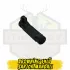 Browning Hi-Power (14lü) Çelik Şarjör Mandalı - Taktiksel Tutuş Üst Seri