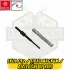 Ekol F92 / Fırat Magnum / Dicle Ateşleme İğnesi ve İğne Yayı Seti