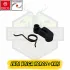 Ekol Volga Horoz ve Horoz Yayı Seti - Orijinal Ateşleme Grubu