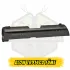 Blow TR91402 Kurusıkı Tabanca Üst Kızak - Füme Renk Yedek Parça