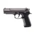 BLOW F06 Kurusıkı Ses Tabancası (9 mm P.A.K. - Taktiksel Füme