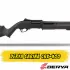 Derya Carina CRX-400 Pompalı Av Tüfeği (12 GA - 47 cm Namlu)