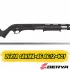 Derya Carina-AG AG12-401 Pompalı Av Tüfeği (12 GA - Ayarlanabilir Yanaklıklı - 71 cm Namlu)