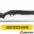 Derya Carina CR-701 Pompalı Av Tüfeği (12 GA - 47 cm Namlu)