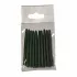 Anti Tangle 60mm