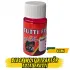 Black Wolf Atraktör Tutti Frutti 40ml