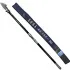 Cotras Carbon 3.60mt 100-250gr Light Surf Olta Kamışı