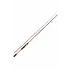 Bauer Akira 2.10Mt 2-8g LRF Kamışı