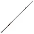 Bauer Raicho 2.40Mt 10-40g Spin Kamış