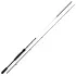 Bauer Butsudo 2.70Mt 20-40g Spin Kamış