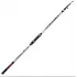 Bauer Boat Zilla 240cm 100-200g TC36 Karbon Bot Kamışı