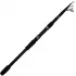 Bauer Amatsu 2.10cm 10-40g Spin Kamış