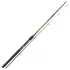 Bauer Barca 180Mt 8-30g Ugly Stick Carbon Olta Kamışı