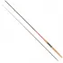 Remixon Red Zoom 2.10m 10-35g 2 Parça Spin Olta Kamışı