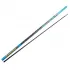Okuma G-Power Tele Pole 360 cm Teleskobik Göl Kamışı