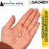 Camorex C9902-KM 1000li Poşet İğne (No: 12)