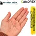 Camorex C9902-KM 1000li Poşet İğne (No: 10)