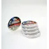 Fubelo Fluoro Carbon 100mt 0.35 mm Lider Misina