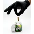 Fubelo Crook Kavanozlu Aromalı LRF Silikon Yemi - Honey 4.5 cm (BM-93 HO)